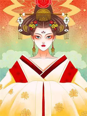 反派是病娇全文免费阅读