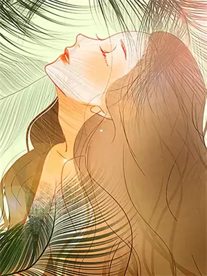 一个npc的逆袭
