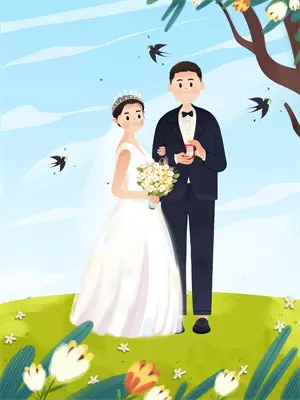 我死后恨我入骨的妻子却疯了后续