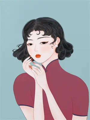 南茅北马都是道吗