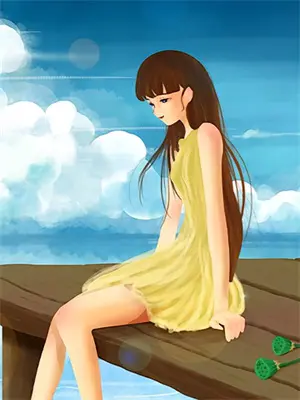 战神赘婿叶辰完整版