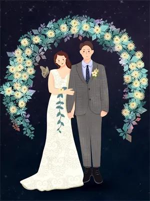 婚前财产写女方名字离婚怎么分割