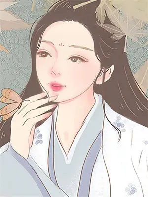 我用读心术搞定心上大结局