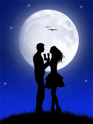 快穿狐狸精女配修罗场