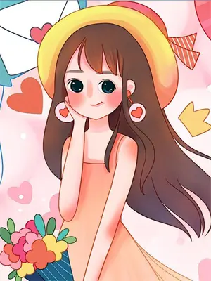 天龙武学排名