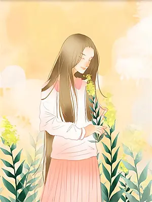 无限吞噬进化妖兽系统