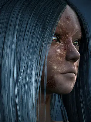 丈夫出轨妻子改变后丈夫后悔