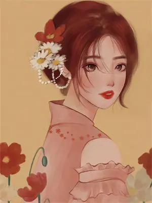 和美女总裁的荒岛生涯全集