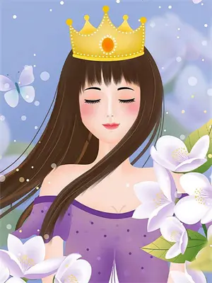 宫斗中有哪些精彩片段