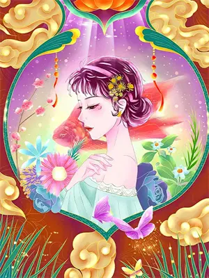 重生后被养大的狼崽子叼走了免费阅读