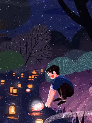 洪荒太危险,系统不让我出门免费