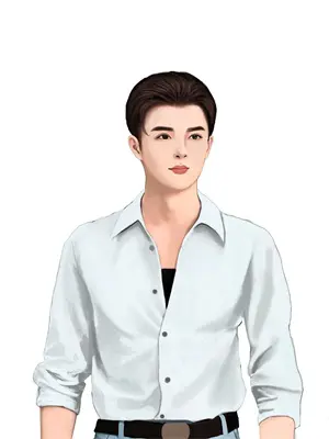 足球智能预测分析系统
