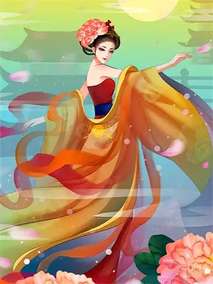 我完成系统任务回到原世界后续