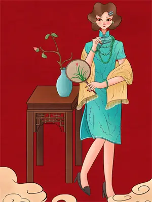 重生六七十年代小说推荐