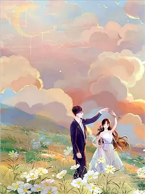 小绣娘视频