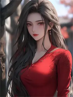 毒妃飒爆了,嫡女重生