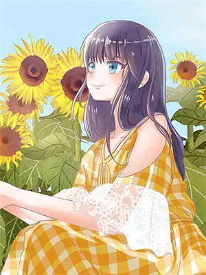 重活一世怒怼全家
