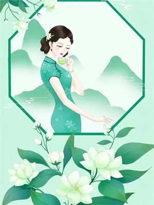 榫卯结构