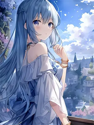 重生后帮老公追白月光