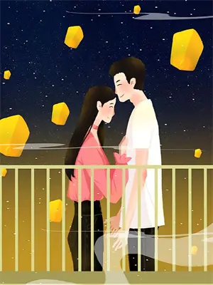娇软美人sc吗