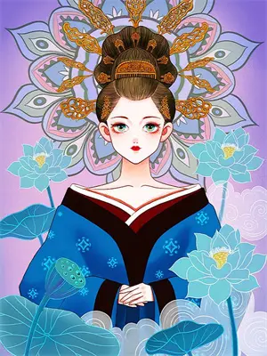 四十三次日落英文原句