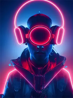 重生的少年游戏免广告版