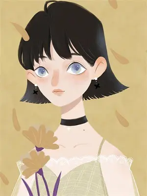 京城风华录 小说