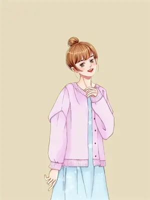 《尼罗河》