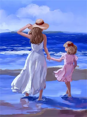 守护之境小程序兑换码