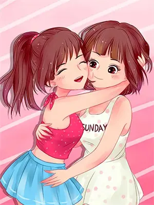 女配她又美又凶免费阅读