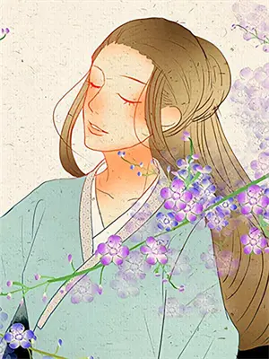 乘风破斗