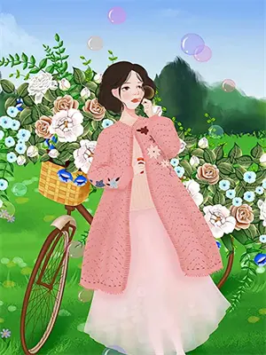 从铃兰开始当大佬下载