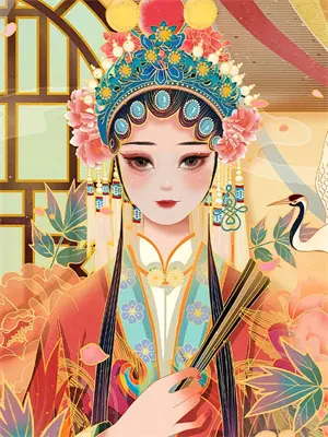 霸总的重生小娇妻小说推荐
