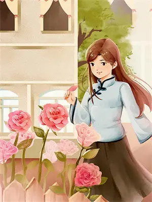 没钱修仙精校版免费观看