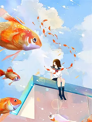 重生八零逆天改命 小说