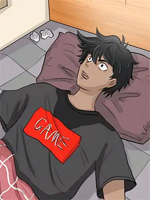 我的王爷要挂了漫画