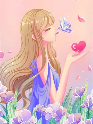 朝齑暮盐是什么意思