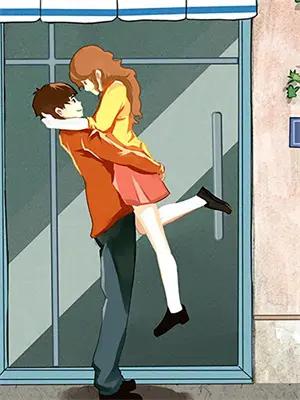 重生农女好种田小说