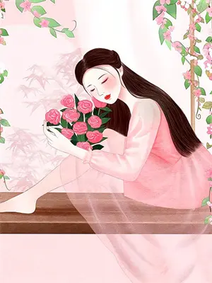 重生桦加沙后续