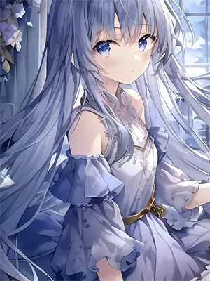 诡泌我全知全能