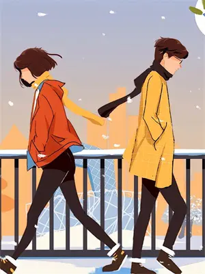 爵爷全名叫什么