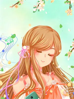 废柴喜欢上天才小师弟