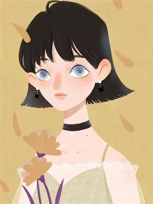遇你如枯木逢春古风