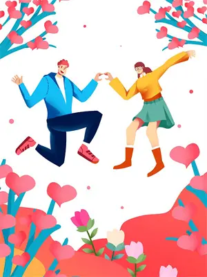女扮男装后攻略疯批权臣漫画