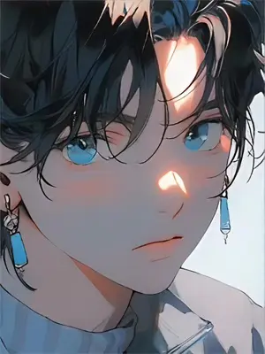 护我华夏的视频