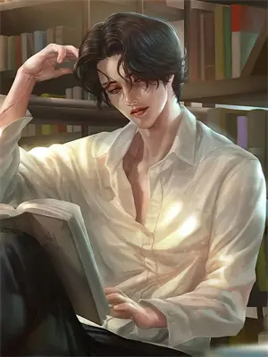 炽燃余烬落幕曲