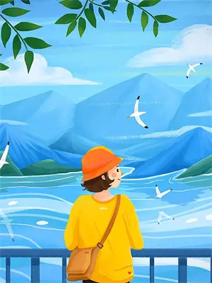 嘉禾万世兴(谢嘉禾谢飞扬)完结版小说全文免费阅读_最新小说嘉禾万世兴(谢嘉禾谢飞扬)