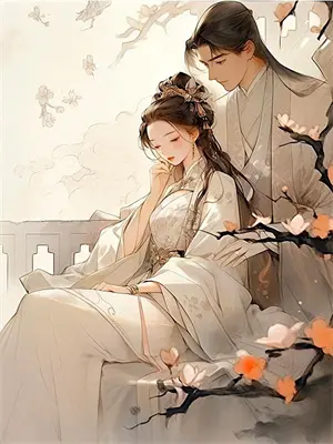 岐黄剑叶枕川叶承渊小说完整版免费阅读_最新章节列表岐黄剑(叶枕川叶承渊)