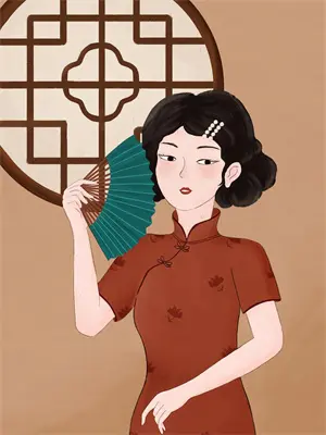 胡歌穿越秦朝是什么电视剧