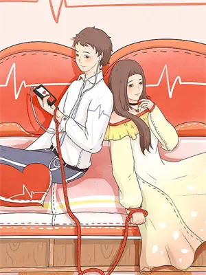 游戏入侵姐弟